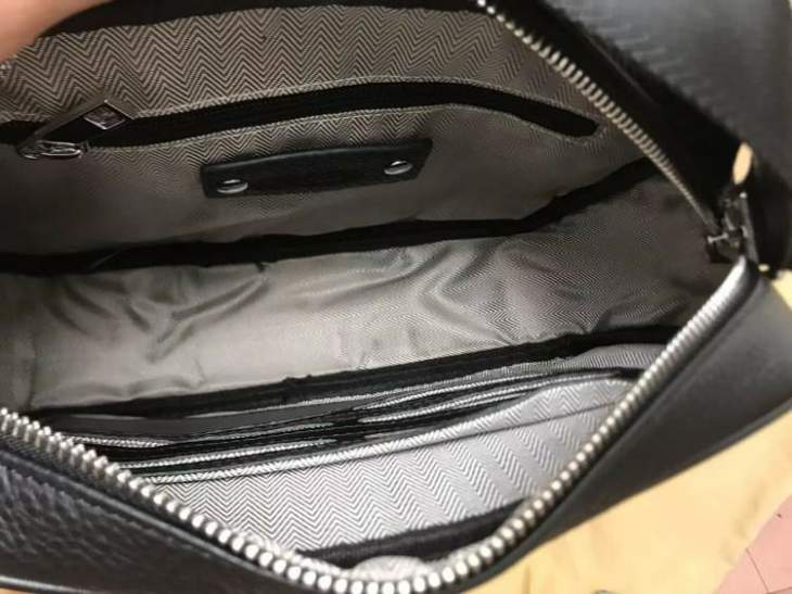 Picture of Prada Mens Bags _SKUfw167296274fw